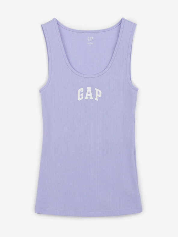 GAP Tielko s logom GAP