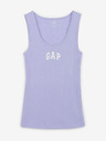 GAP Tielko s logom GAP