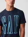 GAP Tričko s logom GAP