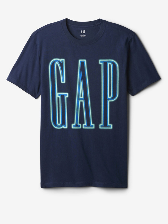 GAP Tričko GAP logo