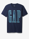 GAP Tričko s logom GAP