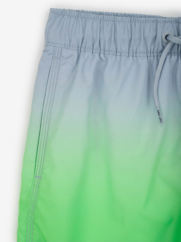 GAP Detské kraťasové plavky GAP