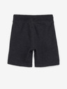 GAP Baby kraťasy s logom GAP
