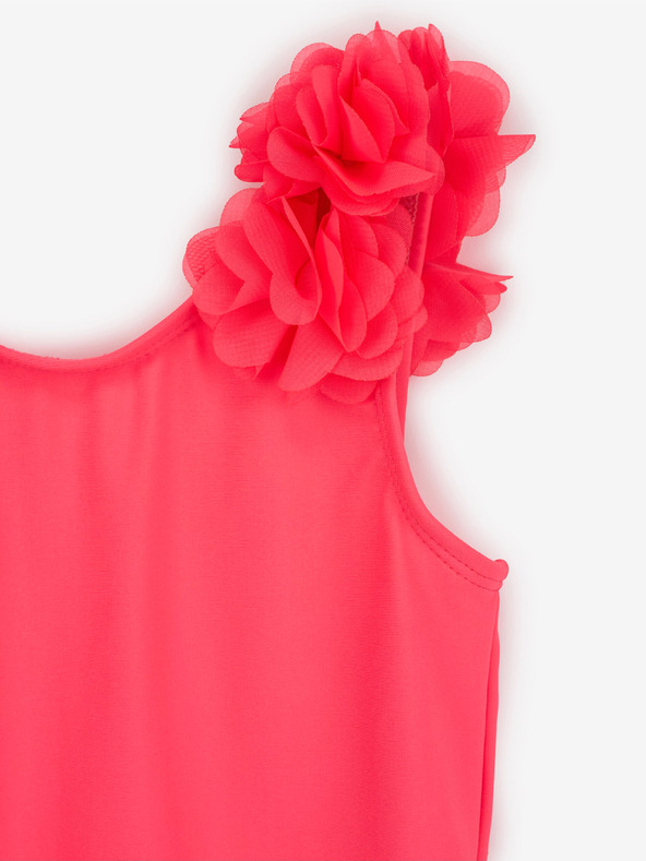 GAP Baby jednodielne plavky GAP