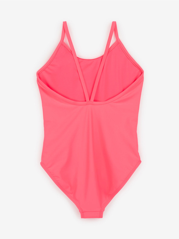 GAP Detské jednodielne plavky GAP