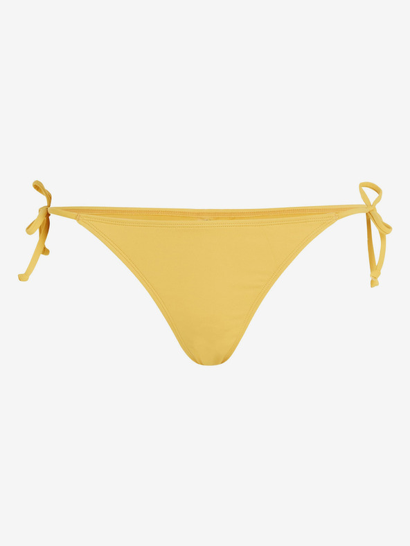 O'Neill O'Neill BONDEY Dámske plavky Yellow