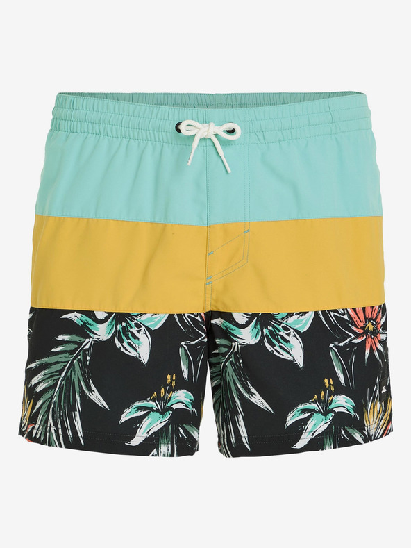 O'Neill Mix&Match Cali Kúpacie kraťasy