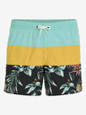 O'Neill Mix&Match Cali Kúpacie kraťasy
