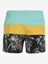 O'Neill Mix&Match Cali Kúpacie kraťasy