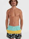 O'Neill Mix&Match Cali Kúpacie kraťasy