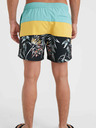 O'Neill Mix&Match Cali Kúpacie kraťasy