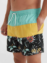 O'Neill Mix&Match Cali Kúpacie kraťasy