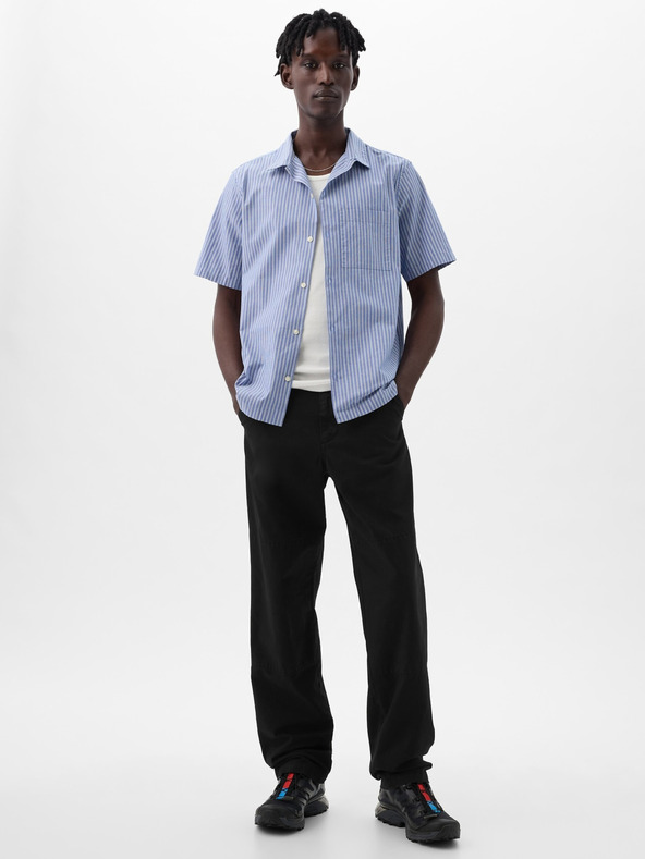 GAP Nohavice carpenter GAP