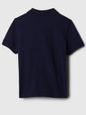 GAP Baby polo tričko GAP