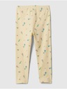 GAP Baby capri legíny Mix & Match GAP