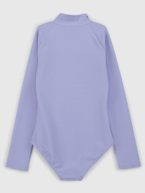 GAP Detské jednodielne plavky GAP