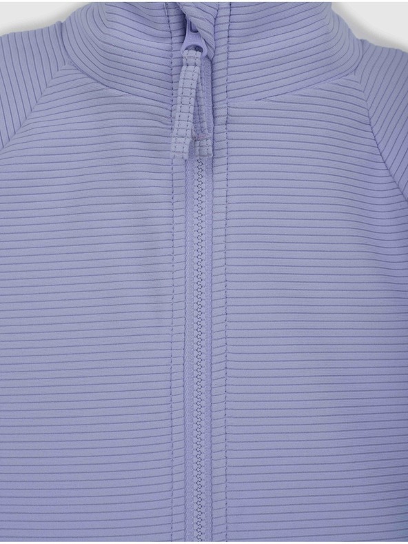 GAP Detské jednodielne plavky GAP