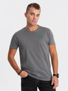 Ombre Clothing Tričko