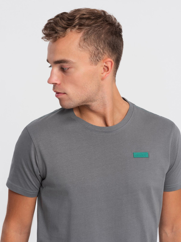 Ombre Clothing Tričko