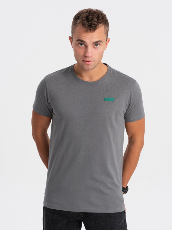 Ombre Clothing Tričko