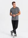 Ombre Clothing Tričko