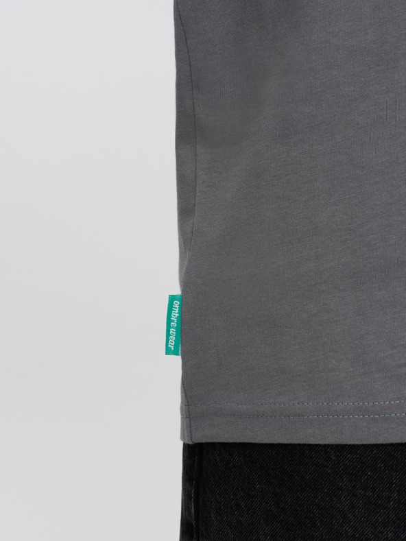 Ombre Clothing Tričko