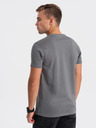 Ombre Clothing Tričko