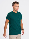 Ombre Clothing Tričko