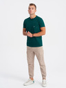 Ombre Clothing Tričko