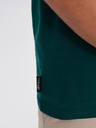 Ombre Clothing Tričko