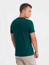Ombre Clothing Tričko