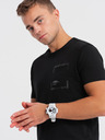 Ombre Clothing Tričko