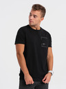 Ombre Clothing Tričko
