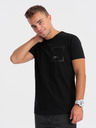 Ombre Clothing Tričko