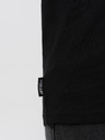 Ombre Clothing Tričko