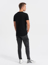 Ombre Clothing Tričko