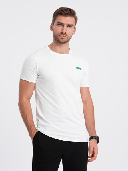 Ombre Clothing Tričko