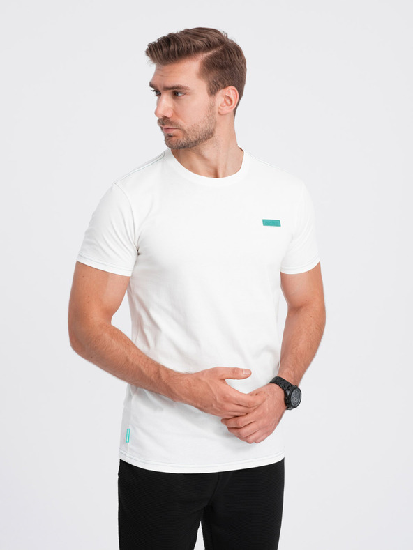 Ombre Clothing Tričko