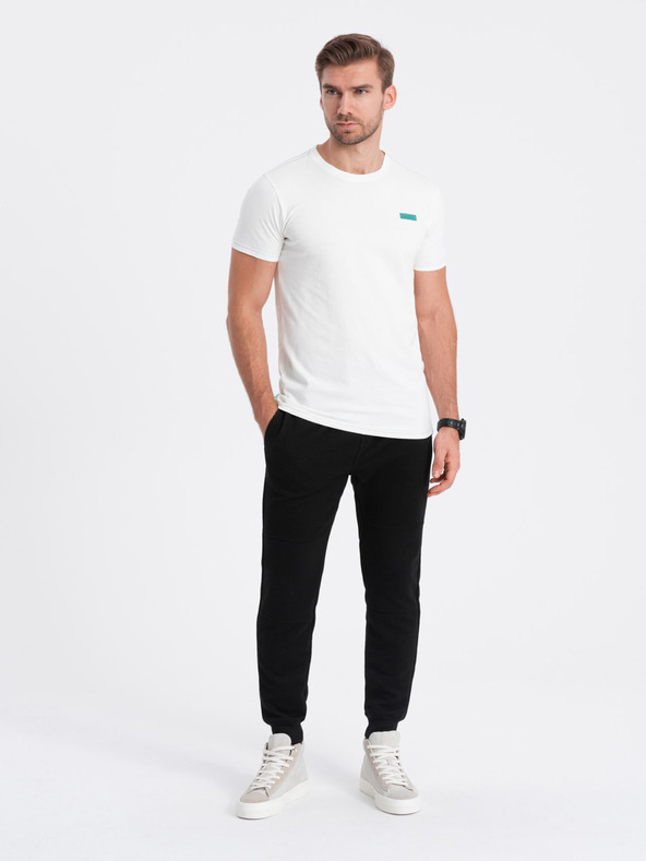 Ombre Clothing Tričko