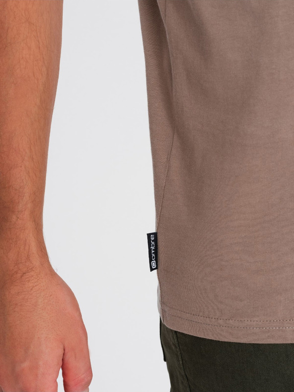 Ombre Clothing Tričko