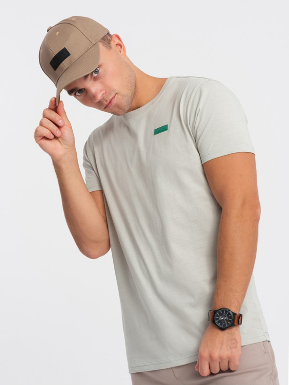 Ombre Clothing Tričko