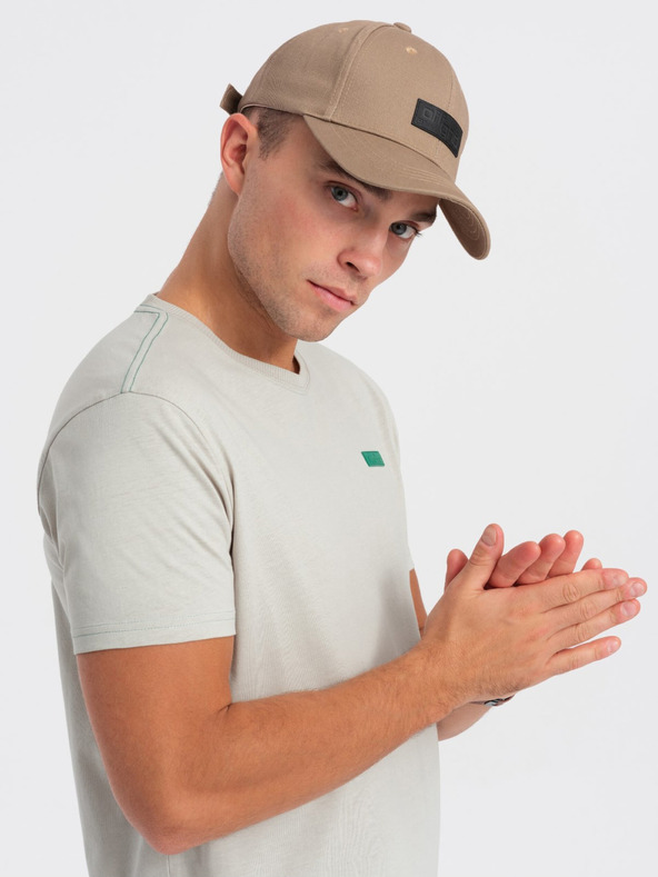 Ombre Clothing Tričko