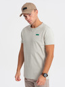 Ombre Clothing Tričko