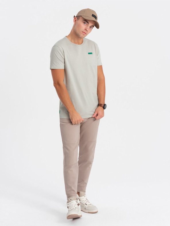 Ombre Clothing Tričko