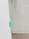 Ombre Clothing Tričko