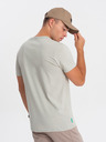Ombre Clothing Tričko