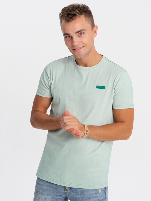 Ombre Clothing Tričko