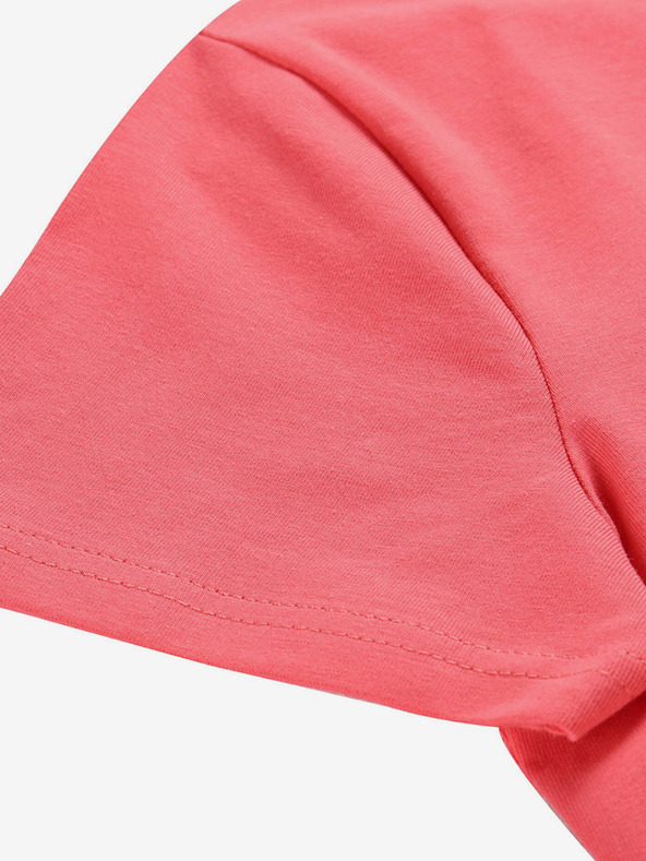 ALPINE PRO Norda Tričko