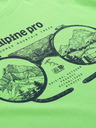 ALPINE PRO Termes Tričko