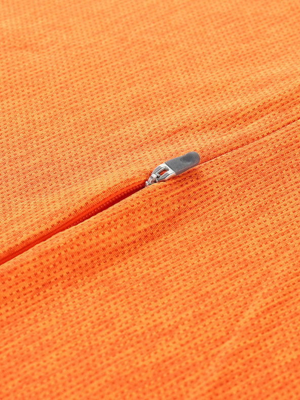 ALPINE PRO Geret Tričko